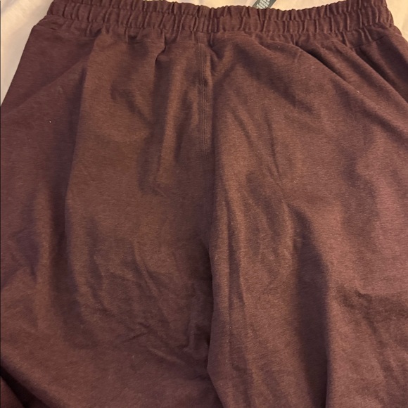 Vuori - Picture 3 of 5